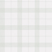 Шведские обои Collection For Walls, коллекция Northern Feelings, артикул 203402