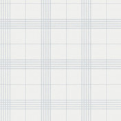 Шведские обои Collection For Walls, коллекция Northern Feelings, артикул 203403