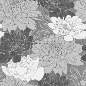 Шведские обои Collection For Walls, коллекция Northern Feelings, артикул 203502