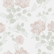 Шведские обои Collection For Walls, коллекция Northern Feelings, артикул 203601