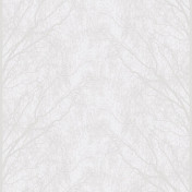 Шведские обои Collection For Walls, коллекция Northern Feelings, артикул 203701