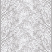 Шведские обои Collection For Walls, коллекция Northern Feelings, артикул 203702