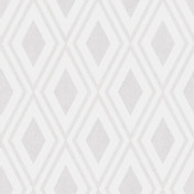 Шведские обои Collection For Walls, коллекция Northern Feelings, артикул 203801