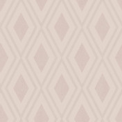 Шведские обои Collection For Walls, коллекция Northern Feelings, артикул 203802