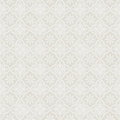 Шведские обои Collection For Walls, коллекция Northern Feelings, артикул 203901