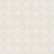 Шведские обои Collection For Walls, коллекция Northern Feelings, артикул 203902