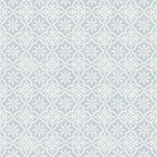 Шведские обои Collection For Walls, коллекция Northern Feelings, артикул 203903