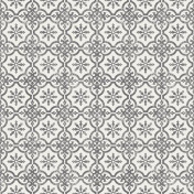 Шведские обои Collection For Walls, коллекция Northern Feelings, артикул 203904