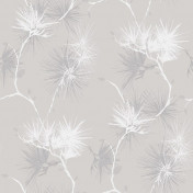 Шведские обои Collection For Walls, коллекция Northern Feelings, артикул 204201