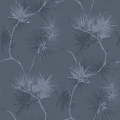 Шведские обои Collection For Walls, коллекция Northern Feelings, артикул 204202