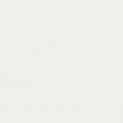 Шведские обои Collection For Walls, коллекция Northern Feelings, артикул 204301