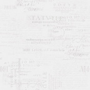 Шведские обои Collection For Walls, коллекция Northern Feelings, артикул 200504