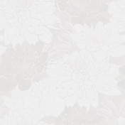 Шведские обои Collection For Walls, коллекция Northern Feelings, артикул 203501