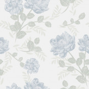 Шведские обои Collection For Walls, коллекция Northern Feelings, артикул 203602