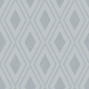 Шведские обои Collection For Walls, коллекция Northern Feelings, артикул 203803