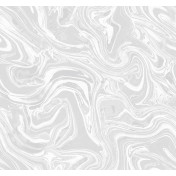 Американские обои Collins & Company, коллекция Casa Blanca 2, артикул AW72020