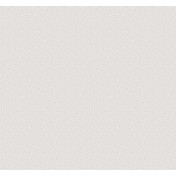 Американские обои Collins & Company, коллекция Casa Blanca 2, артикул AW72400