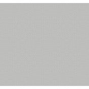 Американские обои Collins & Company, коллекция Casa Blanca 2, артикул AW73510