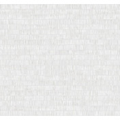 Американские обои Collins & Company, коллекция Casa Blanca 2, артикул AW70500