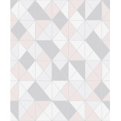 Американские обои Collins & Company, коллекция Casa Blanca 2, артикул AW70601