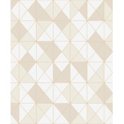 Американские обои Collins & Company, коллекция Casa Blanca 2, артикул AW70605