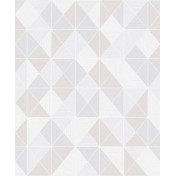 Американские обои Collins & Company, коллекция Casa Blanca 2, артикул AW70610