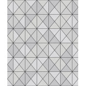 Американские обои Collins & Company, коллекция Casa Blanca 2, артикул AW70620