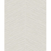 Американские обои Collins & Company, коллекция Casa Blanca 2, артикул AW70700