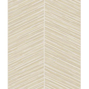 Американские обои Collins & Company, коллекция Casa Blanca 2, артикул AW70703