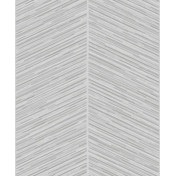 Американские обои Collins & Company, коллекция Casa Blanca 2, артикул AW70707