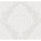 Американские обои Collins & Company, коллекция Casa Blanca 2, артикул AW70800