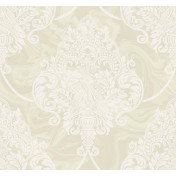 Американские обои Collins & Company, коллекция Casa Blanca 2, артикул AW70805