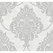 Американские обои Collins & Company, коллекция Casa Blanca 2, артикул AW70806