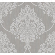 Американские обои Collins & Company, коллекция Casa Blanca 2, артикул AW70808