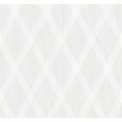 Американские обои Collins & Company, коллекция Casa Blanca 2, артикул AW70900