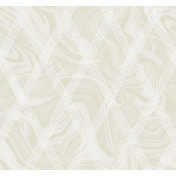 Американские обои Collins & Company, коллекция Casa Blanca 2, артикул AW70905