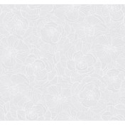 Американские обои Collins & Company, коллекция Casa Blanca 2, артикул AW71000