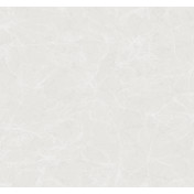 Американские обои Collins & Company, коллекция Casa Blanca 2, артикул AW71400