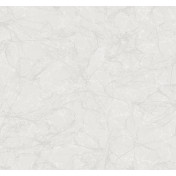 Американские обои Collins & Company, коллекция Casa Blanca 2, артикул AW71418