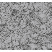 Американские обои Collins & Company, коллекция Casa Blanca 2, артикул AW71421