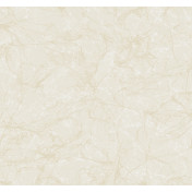 Американские обои Collins & Company, коллекция Casa Blanca 2, артикул AW71425