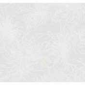 Американские обои Collins & Company, коллекция Casa Blanca 2, артикул AW71500