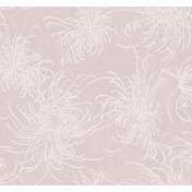 Американские обои Collins & Company, коллекция Casa Blanca 2, артикул AW71501