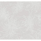 Американские обои Collins & Company, коллекция Casa Blanca 2, артикул AW71508