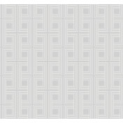 Американские обои Collins & Company, коллекция Casa Blanca 2, артикул AW71600