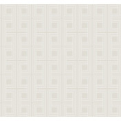 Американские обои Collins & Company, коллекция Casa Blanca 2, артикул AW71603