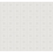 Американские обои Collins & Company, коллекция Casa Blanca 2, артикул AW71607