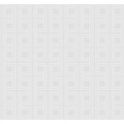 Американские обои Collins & Company, коллекция Casa Blanca 2, артикул AW71610