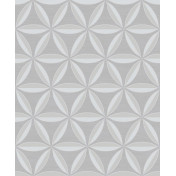 Американские обои Collins & Company, коллекция Casa Blanca 2, артикул AW71700