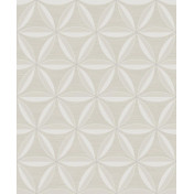 Американские обои Collins & Company, коллекция Casa Blanca 2, артикул AW71703